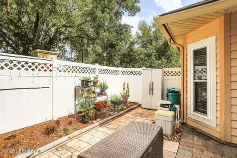 506 Chestwood Chase Drive Orange Park FL 32065
