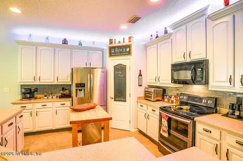 506 Chestwood Chase Drive Orange Park FL 32065
