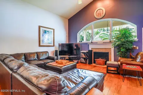 506 Chestwood Chase Drive Orange Park FL 32065
