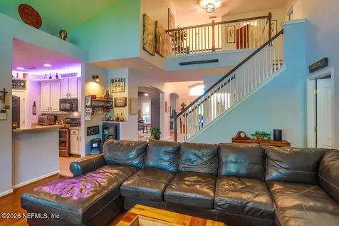 506 Chestwood Chase Drive Orange Park FL 32065