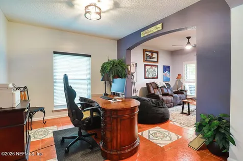 506 Chestwood Chase Drive Orange Park FL 32065