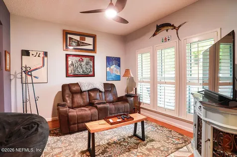 506 Chestwood Chase Drive Orange Park FL 32065