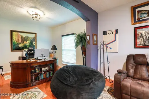 506 Chestwood Chase Drive Orange Park FL 32065