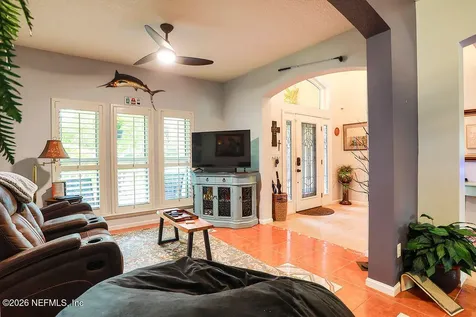506 Chestwood Chase Drive Orange Park FL 32065