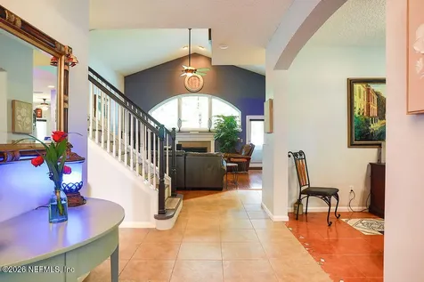 506 Chestwood Chase Drive Orange Park FL 32065