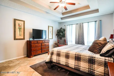 506 Chestwood Chase Drive Orange Park FL 32065