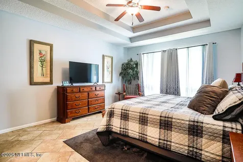 506 Chestwood Chase Drive Orange Park FL 32065