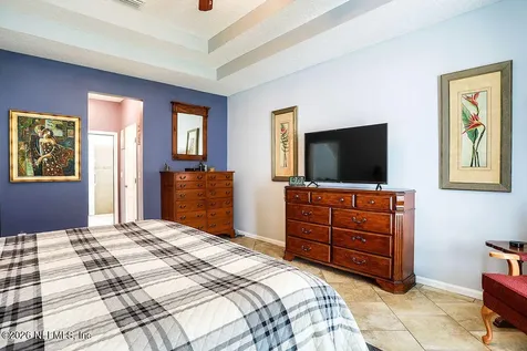 506 Chestwood Chase Drive Orange Park FL 32065
