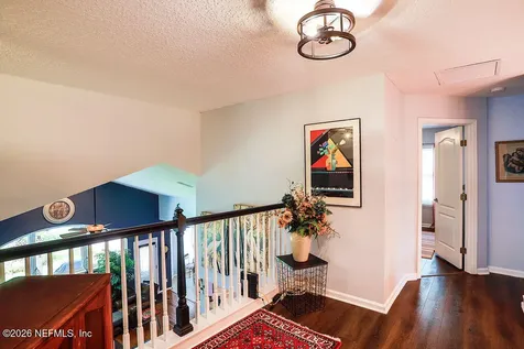 506 Chestwood Chase Drive Orange Park FL 32065