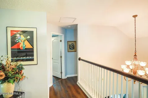506 Chestwood Chase Drive Orange Park FL 32065