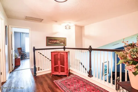 506 Chestwood Chase Drive Orange Park FL 32065