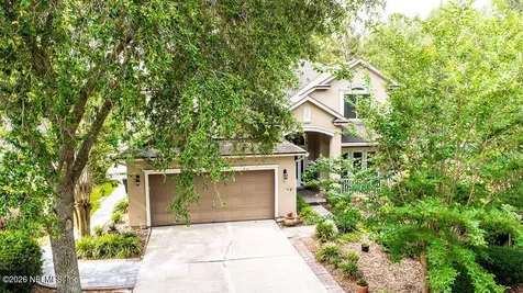 506 Chestwood Chase Drive Orange Park FL 32065
