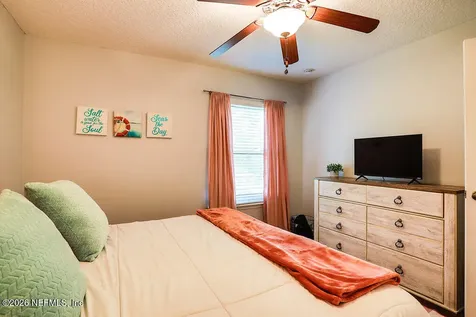 506 Chestwood Chase Drive Orange Park FL 32065