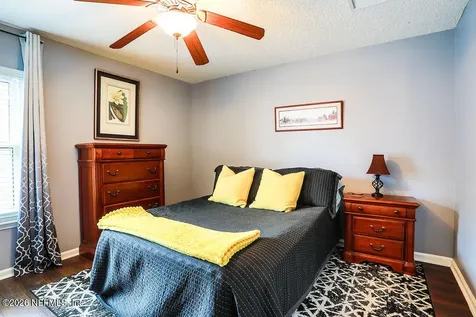 506 Chestwood Chase Drive Orange Park FL 32065