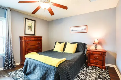 506 Chestwood Chase Drive Orange Park FL 32065