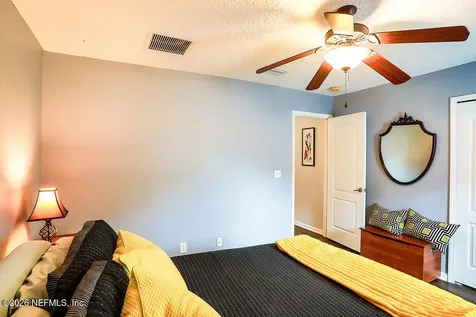 506 Chestwood Chase Drive Orange Park FL 32065