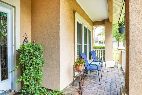 506 Chestwood Chase Drive Orange Park FL 32065