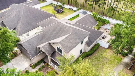 506 Chestwood Chase Drive Orange Park FL 32065