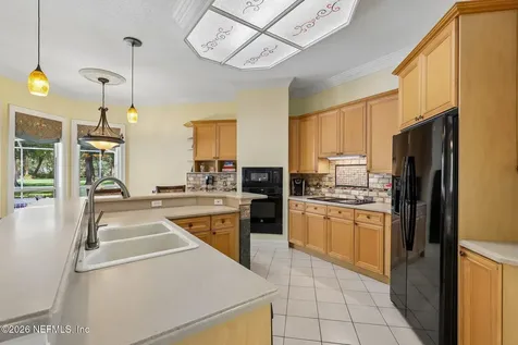 13633 Bromley Point Drive Jacksonville FL 32225