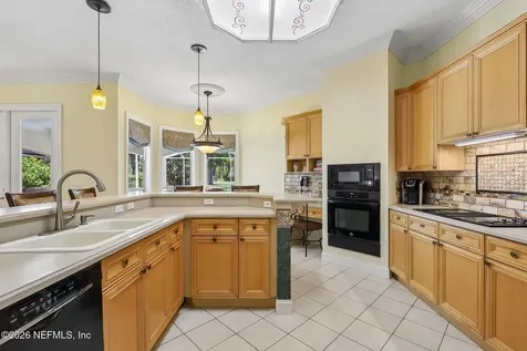 13633 Bromley Point Drive Jacksonville FL 32225