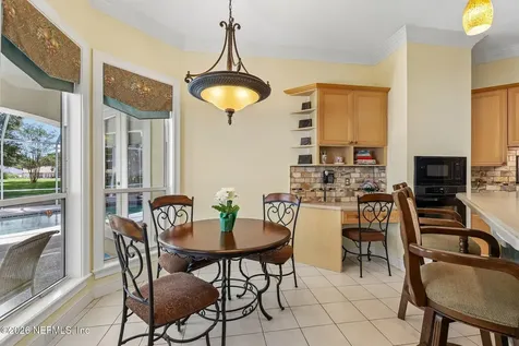 13633 Bromley Point Drive Jacksonville FL 32225