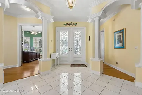 13633 Bromley Point Drive Jacksonville FL 32225