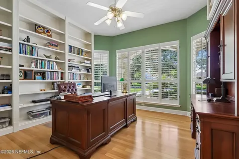13633 Bromley Point Drive Jacksonville FL 32225