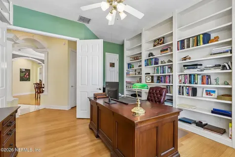 13633 Bromley Point Drive Jacksonville FL 32225