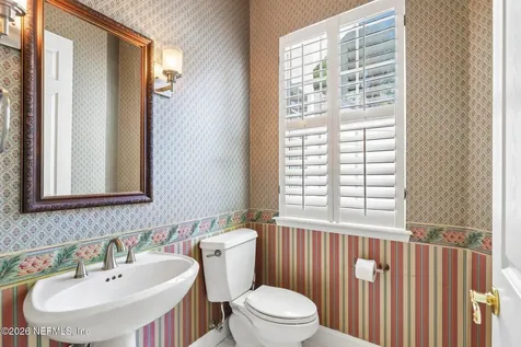 13633 Bromley Point Drive Jacksonville FL 32225
