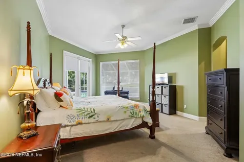 13633 Bromley Point Drive Jacksonville FL 32225