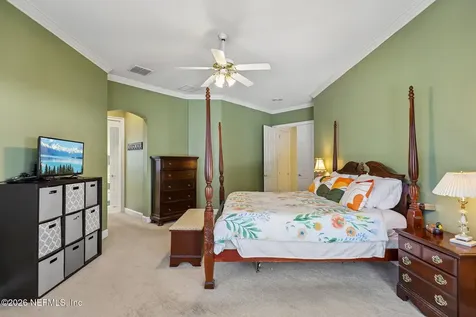 13633 Bromley Point Drive Jacksonville FL 32225