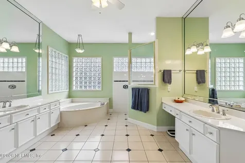 13633 Bromley Point Drive Jacksonville FL 32225