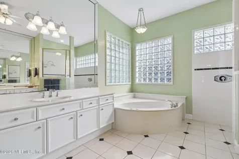 13633 Bromley Point Drive Jacksonville FL 32225
