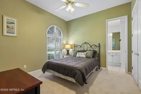 13633 Bromley Point Drive Jacksonville FL 32225