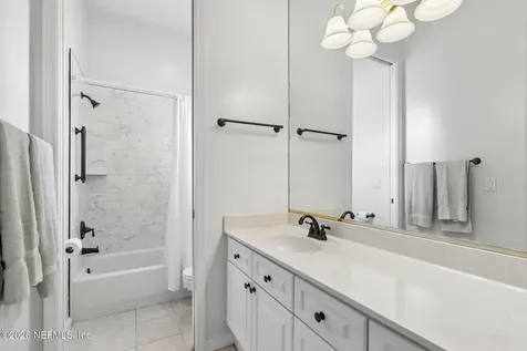 13633 Bromley Point Drive Jacksonville FL 32225