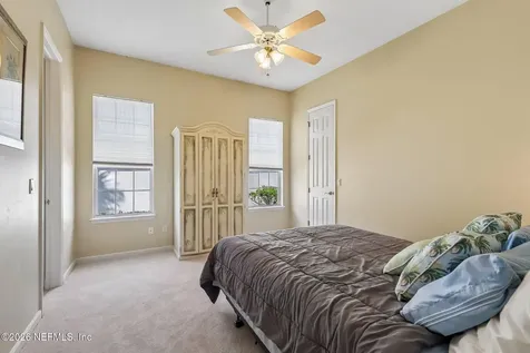 13633 Bromley Point Drive Jacksonville FL 32225