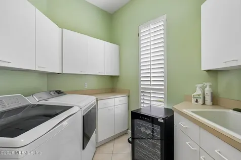 13633 Bromley Point Drive Jacksonville FL 32225
