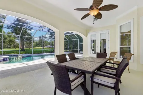 13633 Bromley Point Drive Jacksonville FL 32225