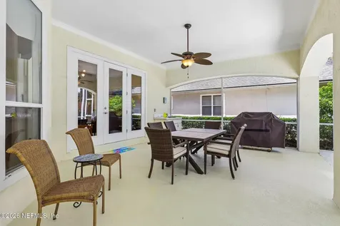 13633 Bromley Point Drive Jacksonville FL 32225