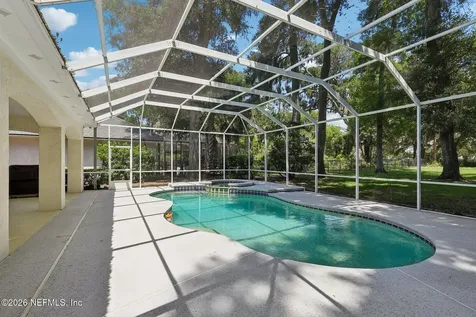 13633 Bromley Point Drive Jacksonville FL 32225