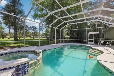 13633 Bromley Point Drive Jacksonville FL 32225