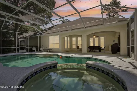 13633 Bromley Point Drive Jacksonville FL 32225