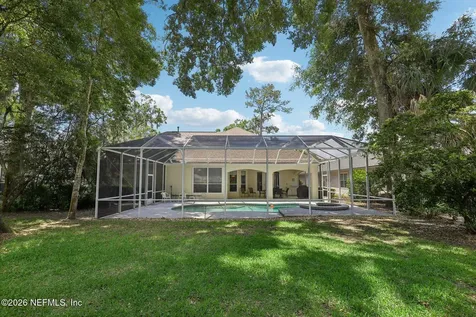 13633 Bromley Point Drive Jacksonville FL 32225