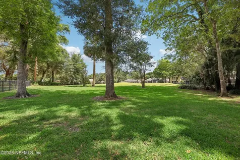 13633 Bromley Point Drive Jacksonville FL 32225