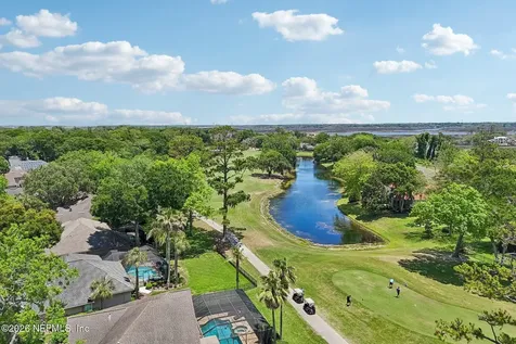 13633 Bromley Point Drive Jacksonville FL 32225