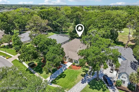 13633 Bromley Point Drive Jacksonville FL 32225