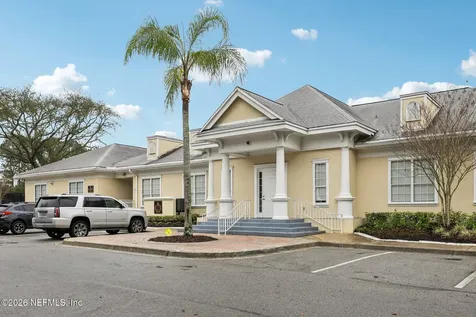 13633 Bromley Point Drive Jacksonville FL 32225