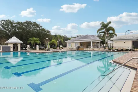 13633 Bromley Point Drive Jacksonville FL 32225