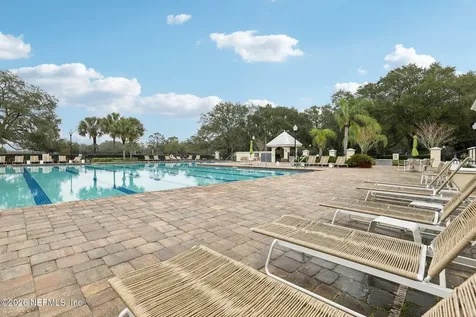 13633 Bromley Point Drive Jacksonville FL 32225