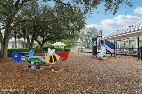 13633 Bromley Point Drive Jacksonville FL 32225